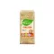 Interherb BeneFitt Zselatin 250 g