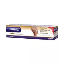 PROENZI BABÉROLAJOS KRÉM 100ML