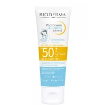 Bioderma Photoderm SPF50+ Pediatrics Mineral 50 ml