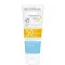 Bioderma Photoderm SPF50+ Pediatrics Mineral 50 ml