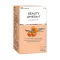 VITABALANS BEAUTY OMEGA-7 KAPSZULA 120X