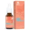 WTN FOLÁT KOMPLEX CSEPP 20ML