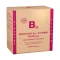 BIOEXTRA B12-VITAMIN 1000MCG KAPSZULA  100X