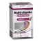 JutaVit Multivitamin Immuner Women Special tabletta 45 db
