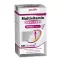 JUTAVIT MULTIVITAMIN IMMUNER WOMEN SPECIAL TABLETTA 100X