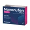 Novorufen Rapid 400 mg granulátum belsőleges oldatos 20 db