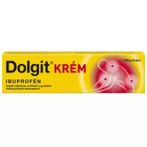 DOLGIT KREM 150 G