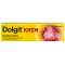 DOLGIT KREM 150 G