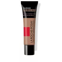   La Roche-Posay Toleriane SPF25 korrekciós alapozó 15 - 30 ml