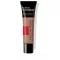 La Roche-Posay Toleriane SPF25 korrekciós alapozó 15 - 30 ml