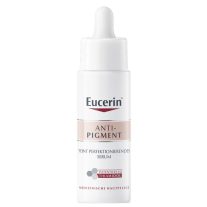 Eucerin Anti-Pigment bőrtökéletesítő szérum 30 ml