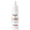 Eucerin Anti-Pigment bőrtökéletesítő szérum 30 ml