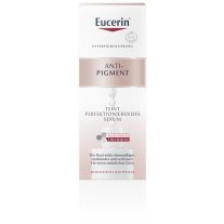 Eucerin Anti-Pigment bőrtökéletesítő szérum 30 ml