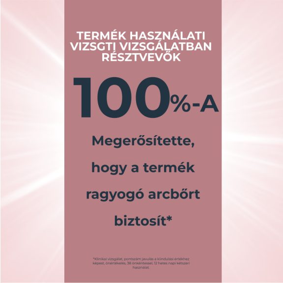 Eucerin Anti-Pigment bőrtökéletesítő szérum 30 ml