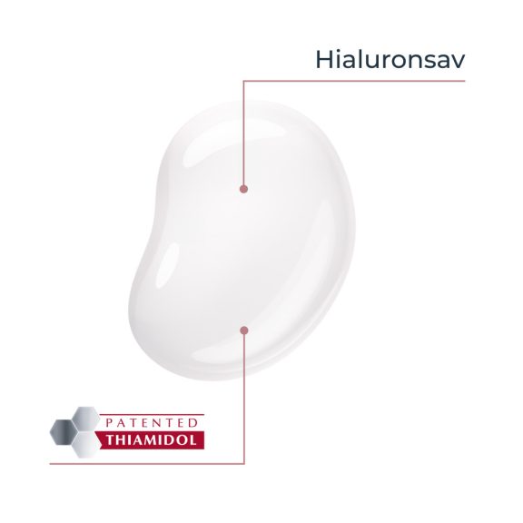 Eucerin Anti-Pigment bőrtökéletesítő szérum 30 ml