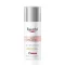 Eucerin Anti-Pigment színezett nappali arckrém light SPF30 50 ml