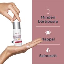   Eucerin Anti-Pigment színezett nappali arckrém light SPF30 50 ml
