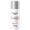 Eucerin Anti-Pigment színezett nappali arckrém medium SPF30 50 ml