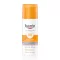 Eucerin Sun Pigment Control színezett napozókrém arcra light FF50+ 50 ml