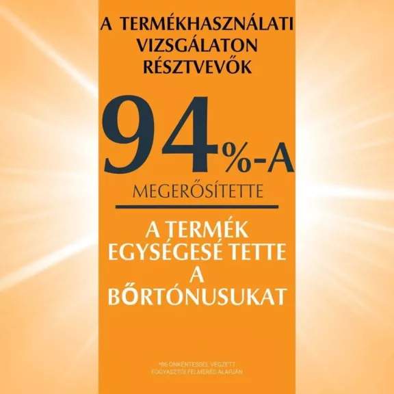Eucerin Sun Pigment Control színezett napozókrém arcra light FF50+ 50 ml