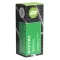 Aromax Bio Teafaolaj 10 ml