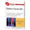 Dr. Wolz Osteo Coral D3 kapszula 60 db
