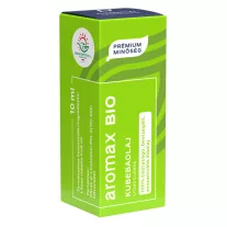 Aromax Bio Kubebaolaj 10 ml