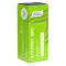 Aromax Bio Kubebaolaj 10 ml