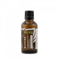 Aromax XXXL Borsosmenta Illóolaj 50 ml