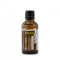 Aromax XXXl Eukaliptusz Illóolaj 50 ml