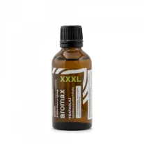 Aromax XXXL Teafaolaj 50 ml