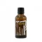 Aromax XXXL Kubebaolaj 50ml