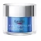 Eucerin Hyaluron-Filler ráncfeltöltő hidratáló éjszakai arckrém 50 ml