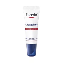 Eucerin Aquaphor SOS ajakbalzsam 10 ml