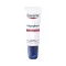 Eucerin Aquaphor SOS ajakbalzsam 10 ml