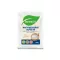 Interherb BeneFitt Nagytisztaságú Alpesi Só 1 kg