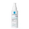 La Roche-Posay Cicaplast B5 spray 100 ml