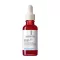 La Roche-Posay Retinol B3 ránctalanító szérum - 30 ml