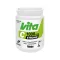 Vitabalans Vita C Strong 1000Mg Tabletta 100X