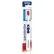PARODONTAX GUMS & TEETH EXTRA SOFT FOGKEFE 1X