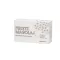 BIO VITALITY FEKETE MAGOLAJ KAPSZULA 60X
