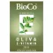 BioCo OLIVA Természetes E-vitamin 200 IU lágyzselatin kapszula 60 db
