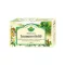 Herbária immunerősítő tea 20 db