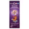 Novo C Kids Liquid Multivitamin 120 ml