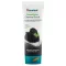 Himalaya Herbals Méregtelenítő Arcradír Szén+Zöldtea 75ML