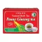 Dr. Chen Panax ginseng tea 20 db