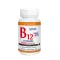 Interherb B12-Vitamin 1000 mcg Tabletta 60 db