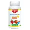 Dr. Herz Omega-3 kapszula gyerekeknek 60 db
