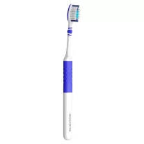 Sensodyne Repair&Protect fogkefe Soft duopack
