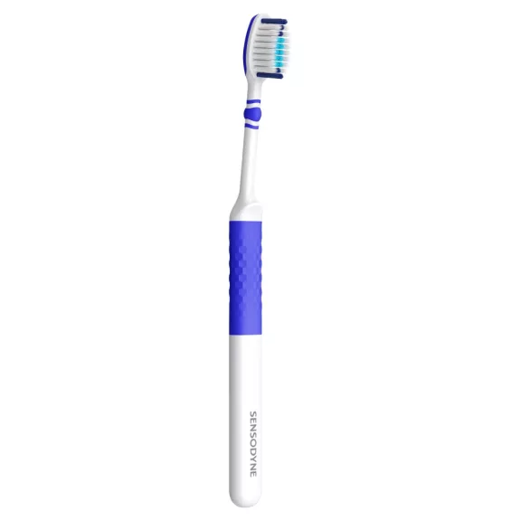 Sensodyne Repair&Protect fogkefe Soft duopack